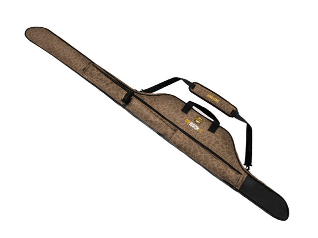 	Puzdro Delphin AREA DoubleSAFE Carpath 300-2 165cm